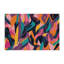 Tapis intérieur et extérieur Starlight Glow-1944581325