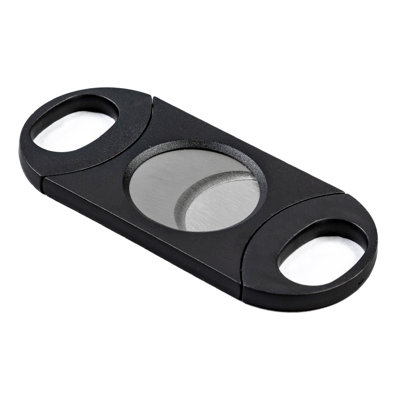 Accessoire pour coupe-cigares Steubenville