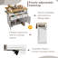 Kitchen Cart-118151894
