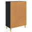66cm Sideboard-722457384