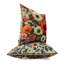 Coussin intérieur / extérieur Floral Array-111762299-111762303