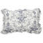 Reggie Linen Sham-995895143