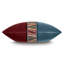 Uma Pillow Cover & Insert-2145922956