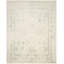 Jacquelyn Floral Area Rug-1522045096