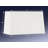 9.5'' H x 9'' W Linen Rectangle Lamp Shade