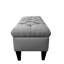 Banc de rangement rembourré Conyer-1561278795