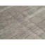 Area Rug in Gray-106951900