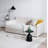 Flora Upholstered Daybed with 2 Drawers