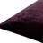 Theodosia 100% Viscose Throw Pillow-1298853300-1298853303-1298853302