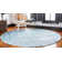 Jill Zarin Carnegie Hill Uptown Rug