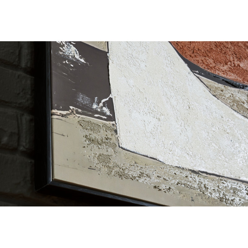 Anchorstone Wall Art