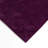 Trellis Purple Indoor and Outdoor Area Rug-1990453416