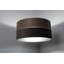 Roncy 1 - Light Drum Pendant-1195904908-1195904914