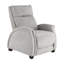 Fauteuil inclinable Venus Zero Gravity