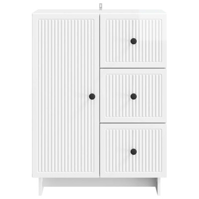 66cm Sideboard