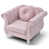 Pink sélectionné