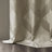 Jacquard Total Blackout Curtain Panel-102624866-102624867