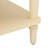 Kleban Solid Wood End Table with Storage-1446783576