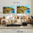 Gillard California Road-108085571