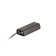 Power Supply  24V Connector Box  6W
