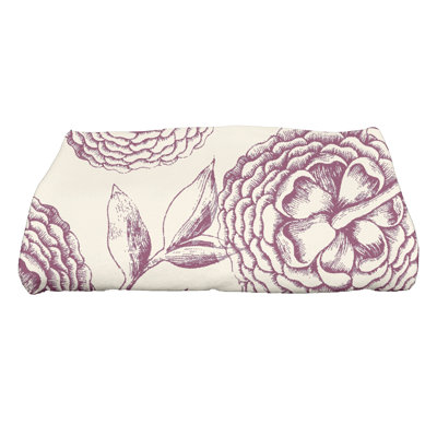 Slezak Bath Towel