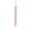 Estela 1 - Light LED Pendant-73116530
