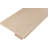 Anzio Rectangular 96'' L x 48'' W Dining Table-100553306