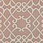 Monogram Duvet Cover-49539457