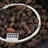 Extendable Rectangle Aluminum Alloy Fire Pit Table, 50,000Btu