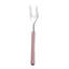Fantasia Serving Fork-123514264