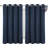 Erfried Blackout Curtain Pair-1237148738-1237148755