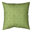 Complet vert/jaune