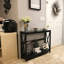 Adelbert 101.5cm Console Table-290856340