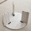 Coffee Table-1900481324
