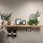 1 Piece Solid Wood Floating Shelf-1500978369-1604146676