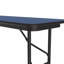 Table Pliante Rectangulaire-122948780-122948783