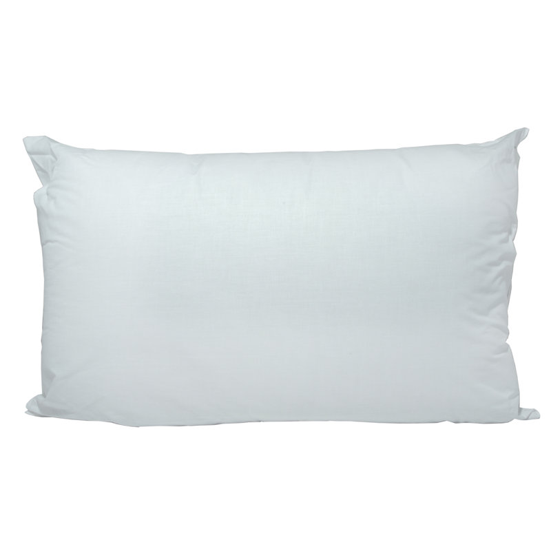 Fortside 500g Pillow