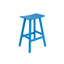 Tabouret d'extérieur Laguna-94016446-94016428