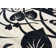 Brookhaven One-of-a-Kind 9'9" X 14'9" Area Rug