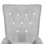 Armchair-16938106