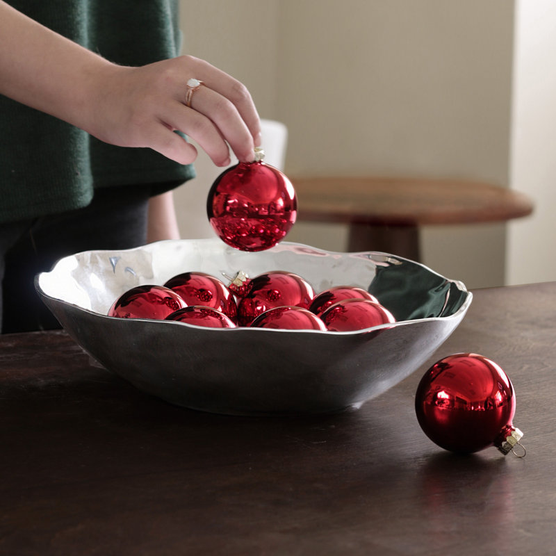 Soho Serving Bowl