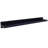 Floating Shelf-612116674-636699987