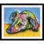 «Im Waiting» par Dean Russo - impression-39958853-39958854