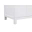 Meuble-lavabo simple 36 po 36 VF60636-BS-1004088342
