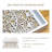 Solid Wood Decorative Tray-433489891