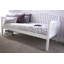 Ahner Daybed-16582643