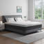 Matelas à ressorts 14 po-841383794