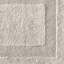 Long Branch Bath Rug-1531570896-1522577395