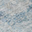 Tapis intérieur / extérieur bleu Arienne -1604695482