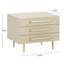 Table de chevet en bois-208173105